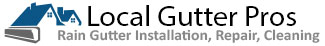 Langlois Gutter Contractors